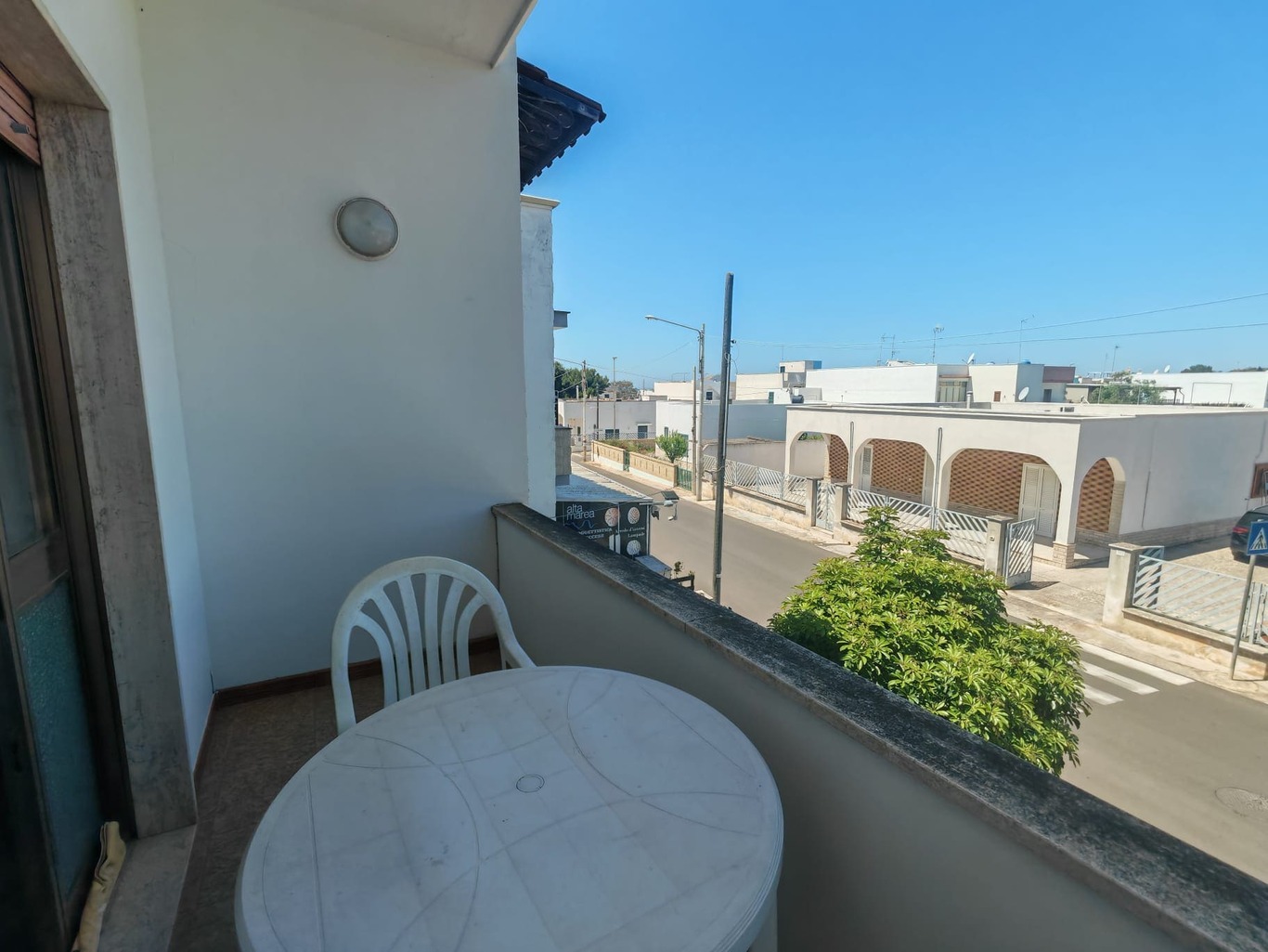 Giano Group Immobiliare